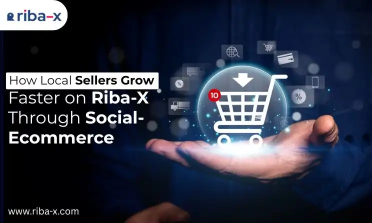 How a Nigerian Online Marketplace Supports SMEs