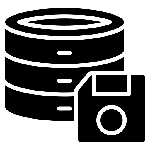 Storage & Peripherals