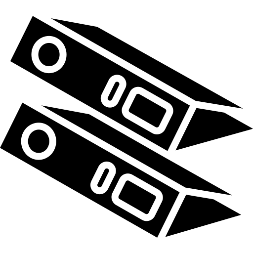 Stationery & Office Supplies