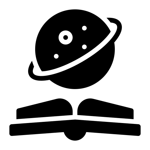 Fiction & Literature