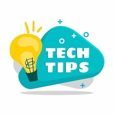 I.T,MS Word,Excel,Windows,Robotics,Graphic,Design