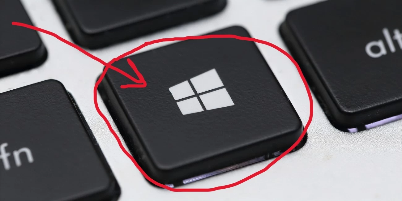I.T,MS Word,Excel,Windows,Robotics,Graphic,Design