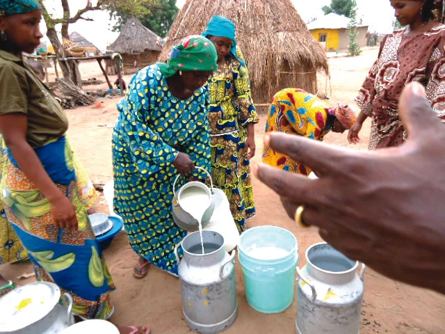 Development,Community,Trending community,Environment,Energy,Investment,Career,Nigerianfood,nigerianecommerce,nigerianstartup,lagosshopper,online business community in Nigeria