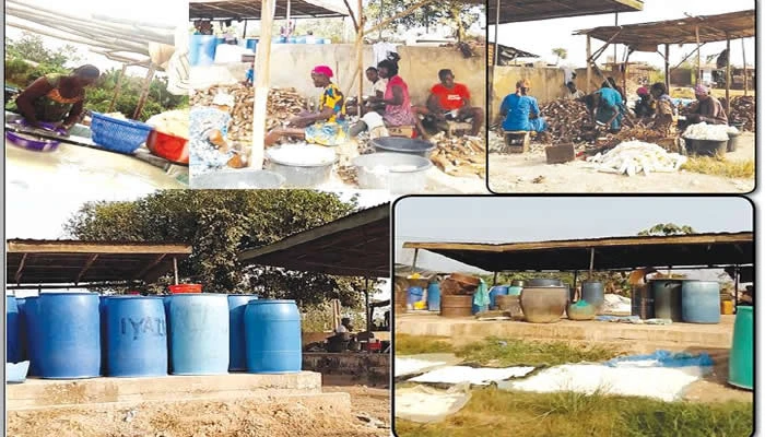 Development,Community,Trending community,Environment,Energy,Investment,Career,Nigerianfood,nigerianecommerce,nigerianstartup,lagosshopper,online business community in Nigeria