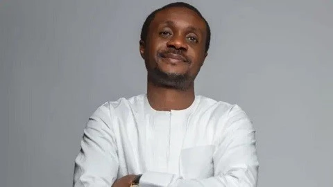 Community,Trending community,New Community,Nigerianphotographer,Career,Nigerianmusic,Movies & TV,Entertainment,Makeupartistinnigeria