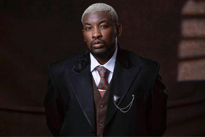Community,Trending community,New Community,Nigerianphotographer,Career,Nigerianmusic,Movies & TV,Entertainment,Makeupartistinnigeria