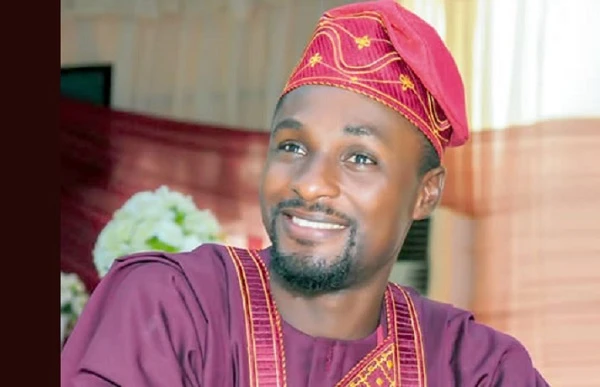 Community,Trending community,New Community,Nigerianphotographer,Career,Nigerianmusic,Movies & TV,Entertainment,Makeupartistinnigeria