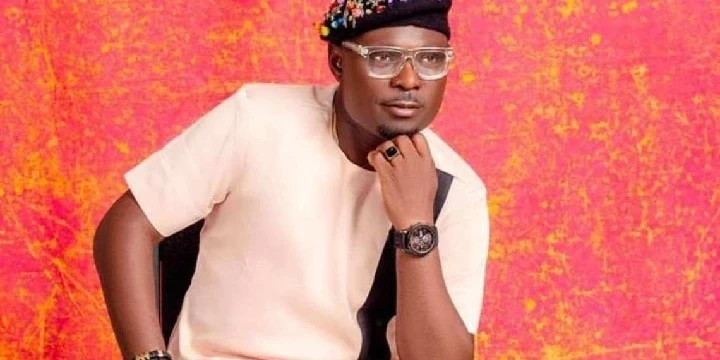 Community,Trending community,New Community,Nigerianphotographer,Career,Nigerianmusic,Movies & TV,Entertainment,Makeupartistinnigeria