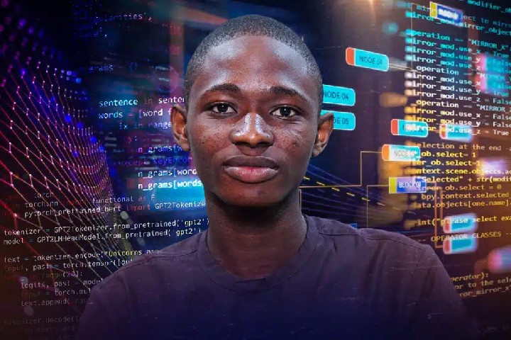 I.T,MS Word,Excel,Windows,Robotics,Graphic,Design