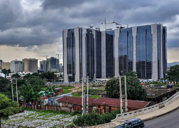 Development,Latest Community,Community,Trending community,New Community,Nigerianphotographer,Career,NigerianFashion,Nigerianwedding,Nigerianfood,Nigerianonlinestore,Makeupartistinnigeria,Nigeriancuisine