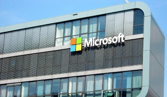 I.T,MS Word,Excel,Windows,Robotics,Graphic,Design