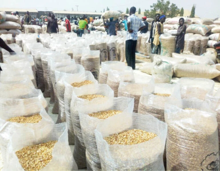 Development,Community,Trending community,Environment,Energy,Investment,Career,Nigerianfood,nigerianecommerce,nigerianstartup,lagosshopper,online business community in Nigeria