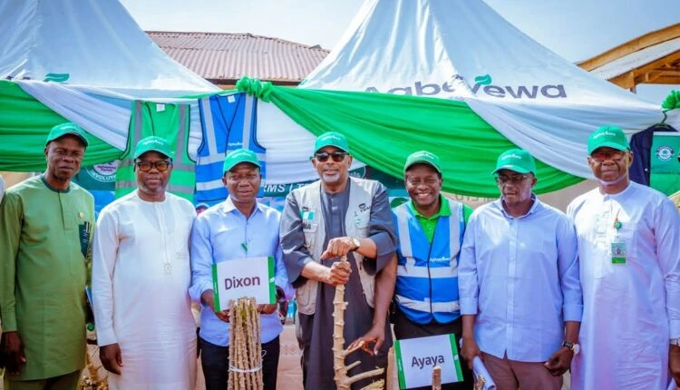Development,Community,Trending community,Environment,Energy,Investment,Career,Nigerianfood,nigerianecommerce,nigerianstartup,lagosshopper,online business community in Nigeria