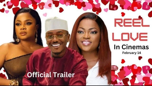 Community,Trending community,New Community,Nigerianphotographer,Career,Nigerianmusic,Movies & TV,Entertainment,Makeupartistinnigeria