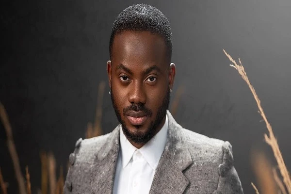Community,Trending community,New Community,Nigerianphotographer,Career,Nigerianmusic,Movies & TV,Entertainment,Makeupartistinnigeria