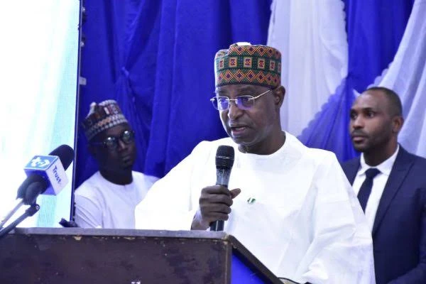 Development,Community,Trending community,Environment,Energy,Investment,Career,Nigerianfood,nigerianecommerce,nigerianstartup,lagosshopper,online business community in Nigeria