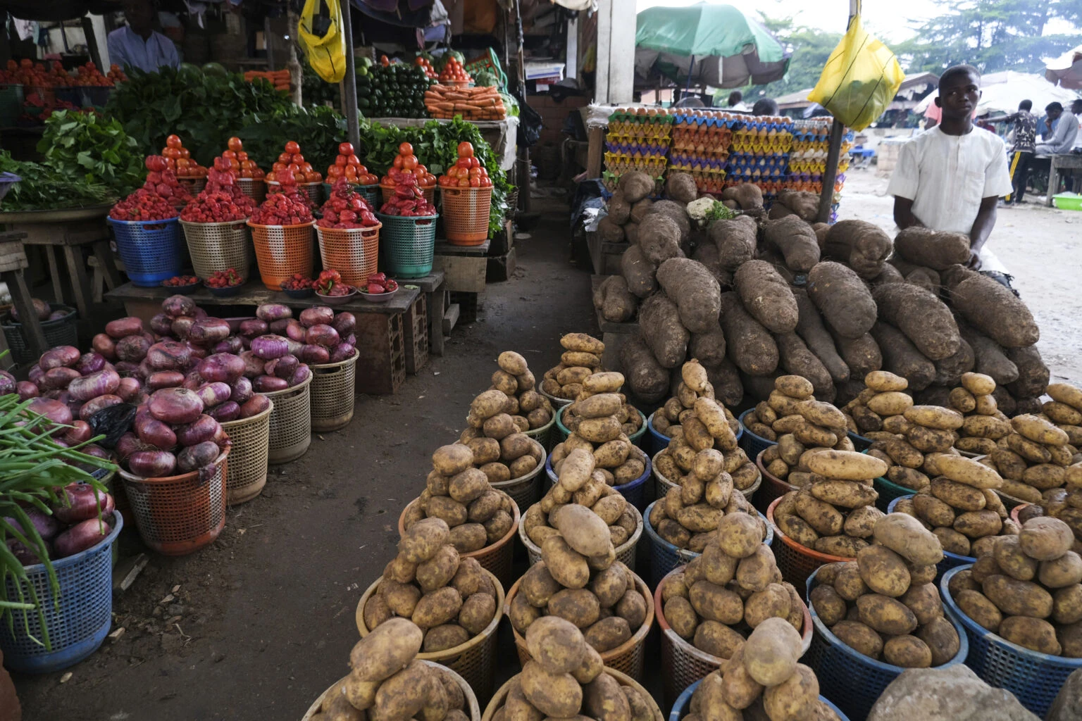 Development,Community,Trending community,Environment,Energy,Investment,Career,Nigerianfood,nigerianecommerce,nigerianstartup,lagosshopper,online business community in Nigeria