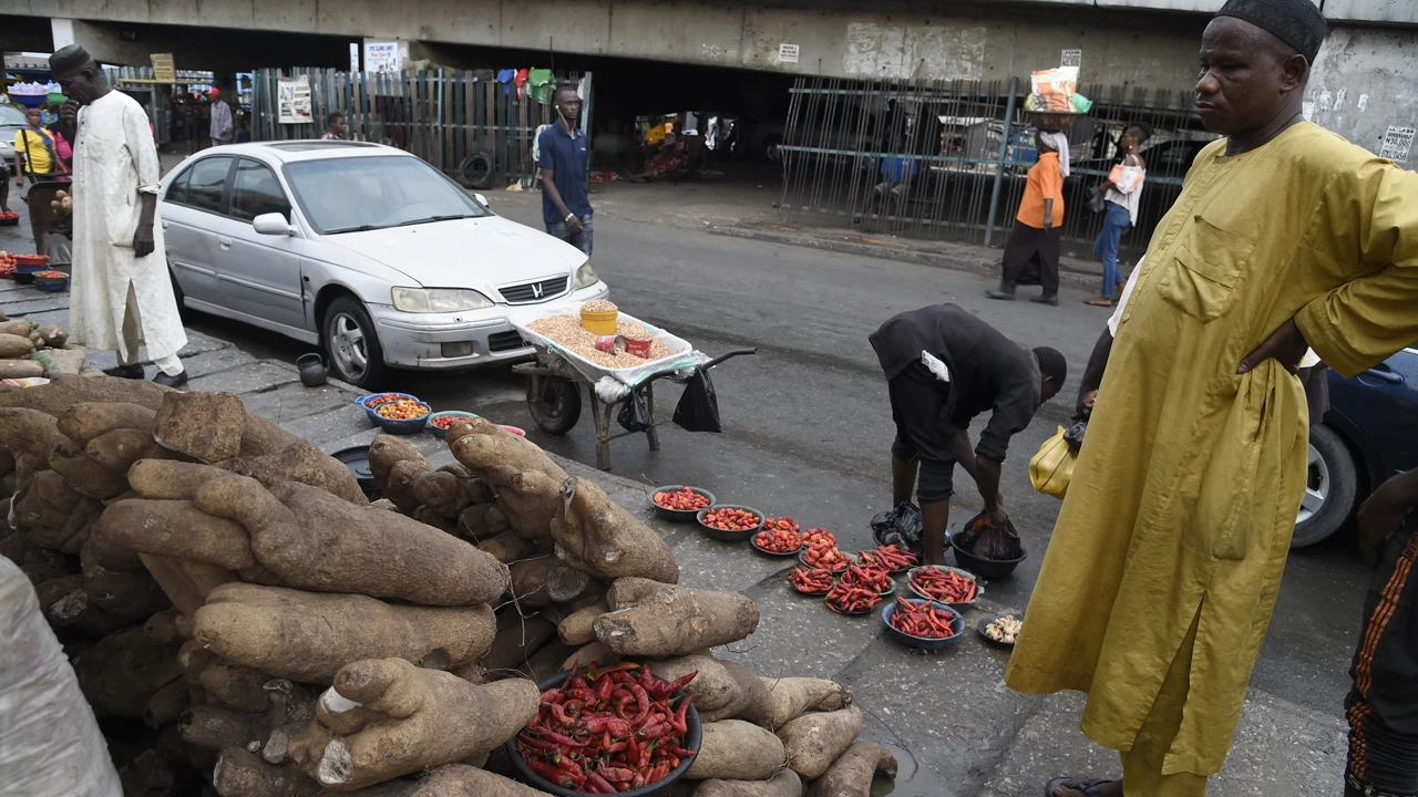 Development,Community,Trending community,Environment,Energy,Investment,Career,Nigerianfood,nigerianecommerce,nigerianstartup,lagosshopper,online business community in Nigeria