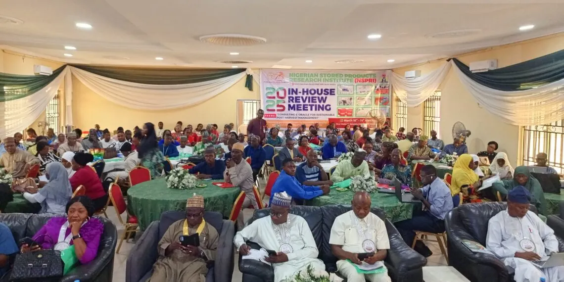 Development,Community,Trending community,Environment,Energy,Investment,Career,Nigerianfood,nigerianecommerce,nigerianstartup,lagosshopper,online business community in Nigeria