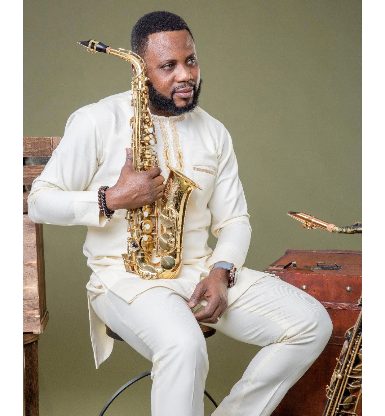 Community,Trending community,New Community,Nigerianphotographer,Career,Nigerianmusic,Movies & TV,Entertainment,Makeupartistinnigeria