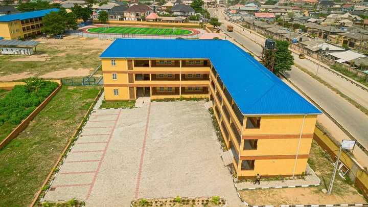 Development,Latest Community,Community,Trending community,New Community,Nigerianphotographer,Career,NigerianFashion,Nigerianwedding,Nigerianfood,Nigerianonlinestore,Makeupartistinnigeria,Nigeriancuisine