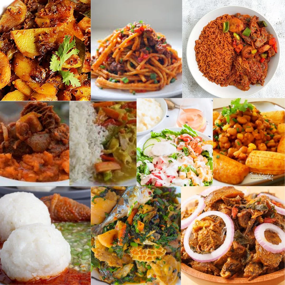 Development,Community,Trending community,Environment,Energy,Investment,Career,Nigerianfood,nigerianecommerce,nigerianstartup,lagosshopper,online business community in Nigeria