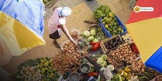 Development,Community,Trending community,Environment,Energy,Investment,Career,Nigerianfood,nigerianecommerce,nigerianstartup,lagosshopper,online business community in Nigeria