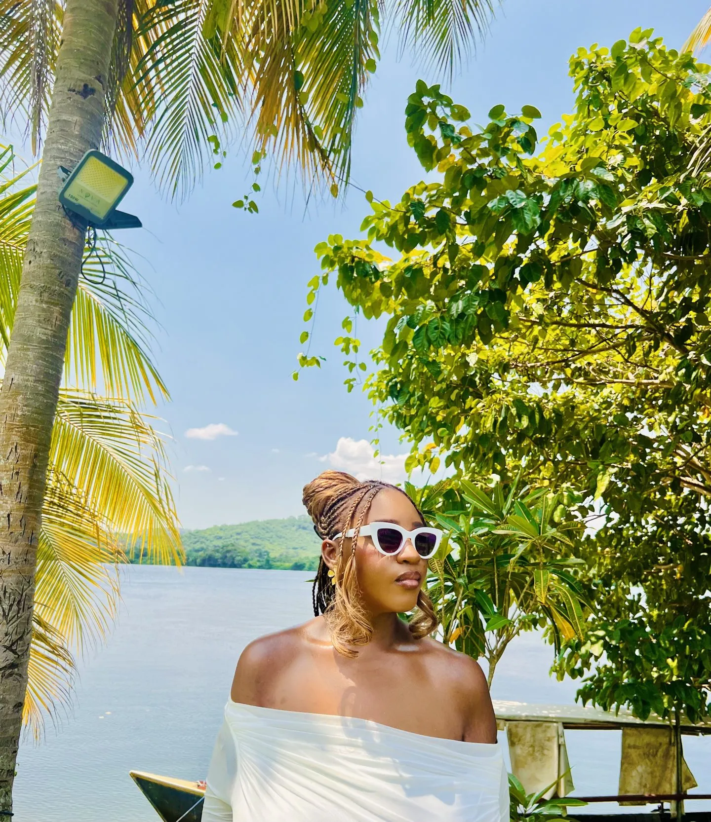 Development,Latest Community,Community,Trending community,New Community,Nigerianphotographer,Career,NigerianFashion,Nigerianwedding,Nigerianfood,Nigerianonlinestore,Makeupartistinnigeria,Nigeriancuisine