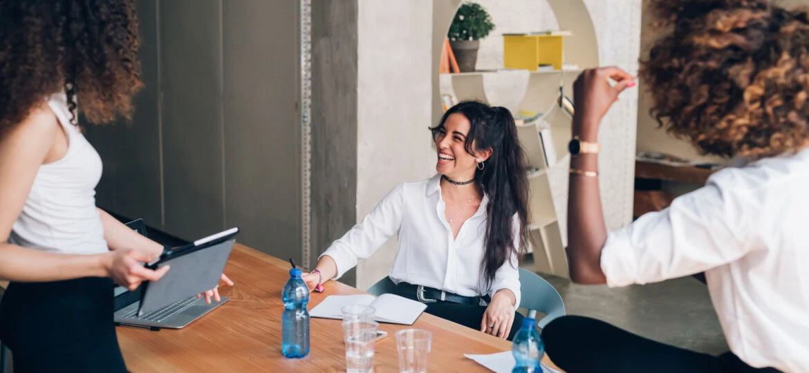 Nigeria business community,Business community Nigeria,Community for startups,community for startup in Nigeria,online business community in Nigeria