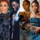 Community,Trending community,New Community,Nigerianphotographer,Career,Nigerianmusic,Movies & TV,Entertainment,Makeupartistinnigeria
