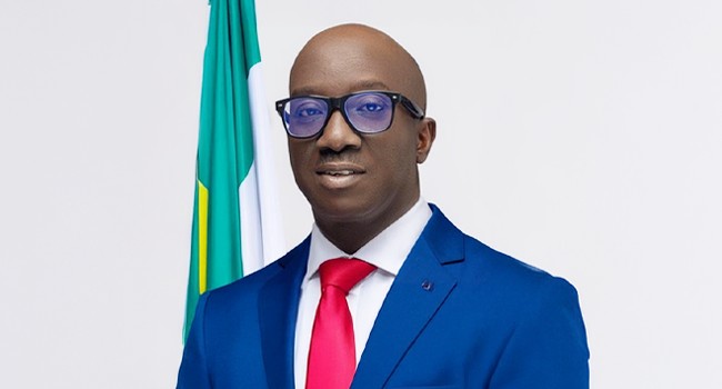 Development,Community,Trending community,Environment,Energy,Investment,Career,Nigerianfood,nigerianecommerce,nigerianstartup,lagosshopper,online business community in Nigeria