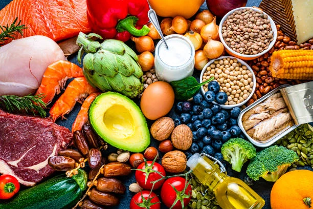 Development,Community,Trending community,Environment,Energy,Investment,Career,Nigerianfood,nigerianecommerce,nigerianstartup,lagosshopper,online business community in Nigeria