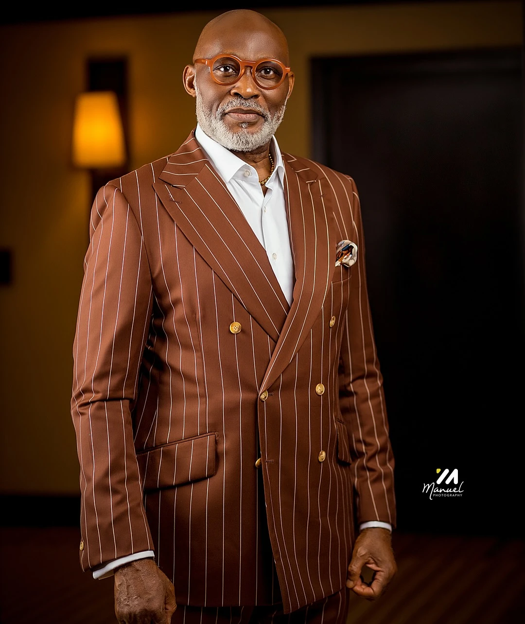 Community,Trending community,New Community,Nigerianphotographer,Career,Nigerianmusic,Movies & TV,Entertainment,Makeupartistinnigeria
