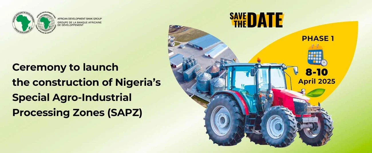 Development,Community,Trending community,Environment,Energy,Investment,Career,Nigerianfood,nigerianecommerce,nigerianstartup,lagosshopper,online business community in Nigeria