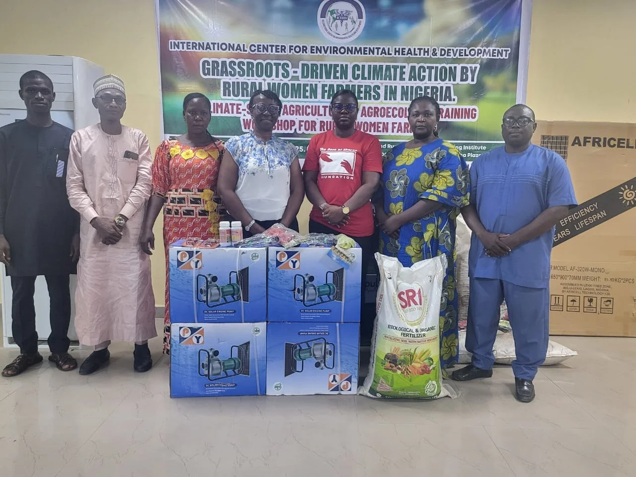 Development,Community,Trending community,Environment,Energy,Investment,Career,Nigerianfood,nigerianecommerce,nigerianstartup,lagosshopper,online business community in Nigeria