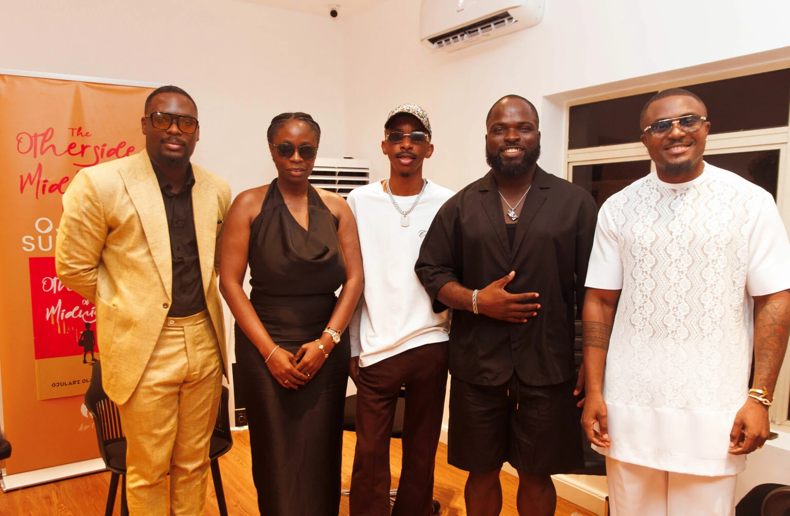 Community,Trending community,New Community,Nigerianphotographer,Career,Nigerianmusic,Movies & TV,Entertainment,Makeupartistinnigeria