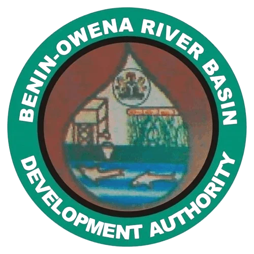 Development,Community,Trending community,Environment,Energy,Investment,Career,Nigerianfood,nigerianecommerce,nigerianstartup,lagosshopper,online business community in Nigeria