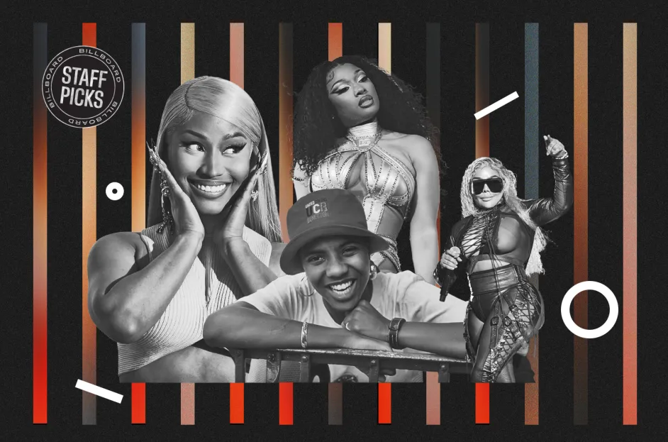 Community,Trending community,New Community,Nigerianphotographer,Career,Nigerianmusic,Movies & TV,Entertainment,Makeupartistinnigeria