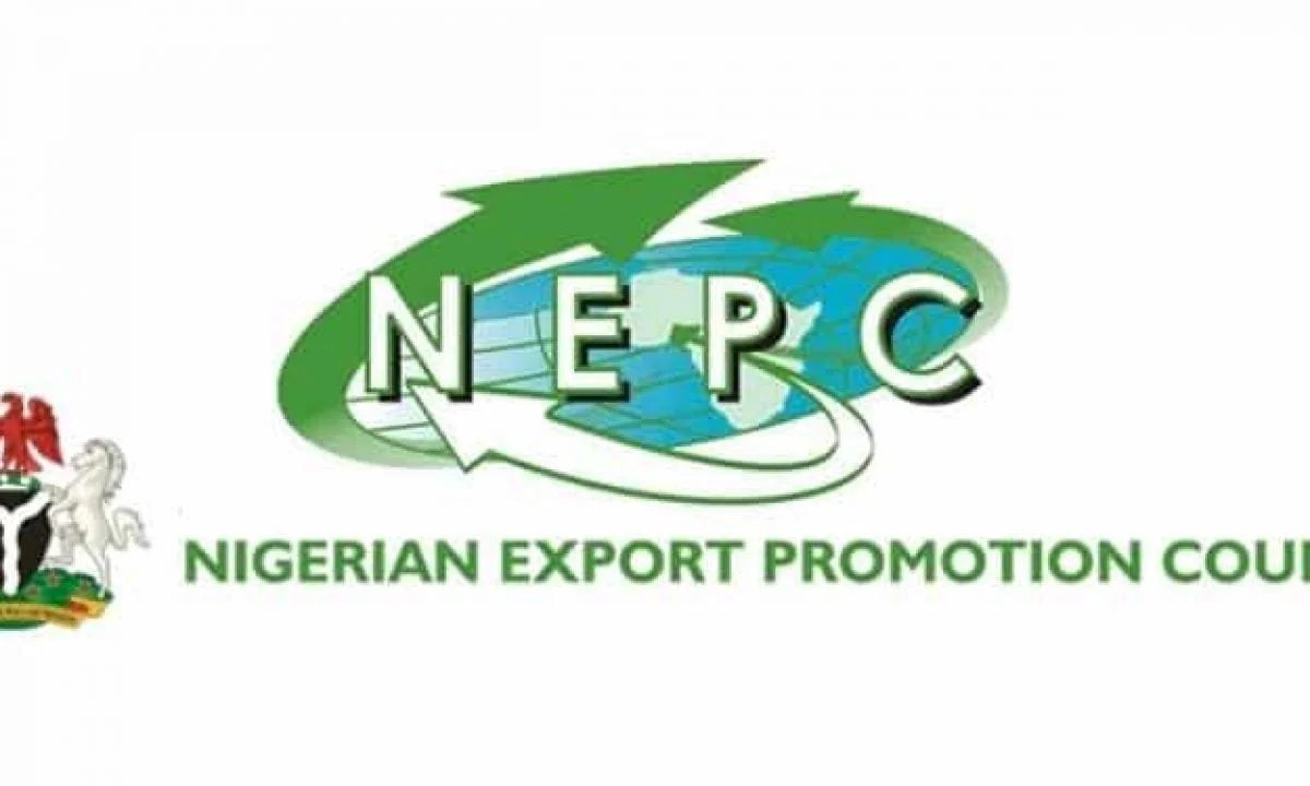 Development,Community,Trending community,Environment,Energy,Investment,Career,Nigerianfood,nigerianecommerce,nigerianstartup,lagosshopper,online business community in Nigeria