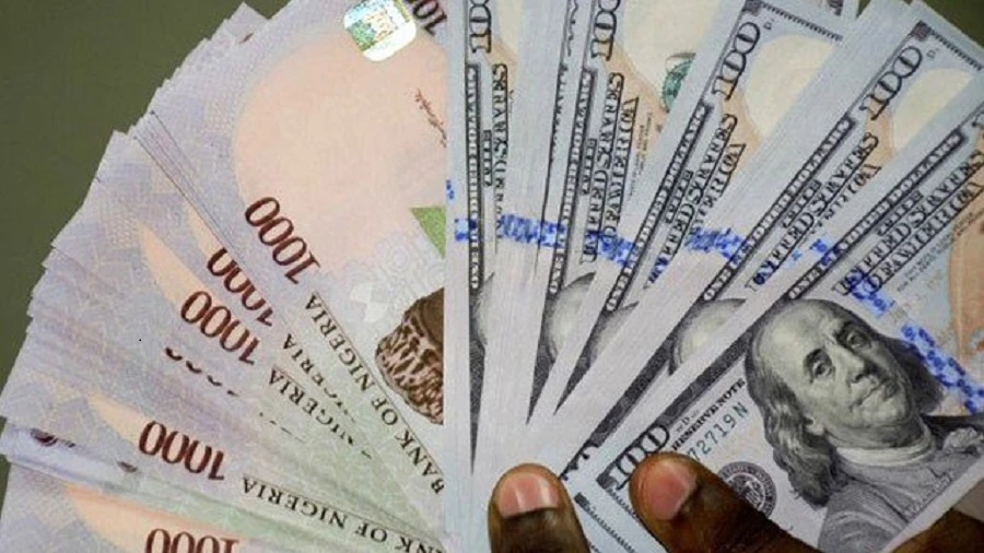 Development,Latest Community,Trending community,Investment,nigerianecommerce