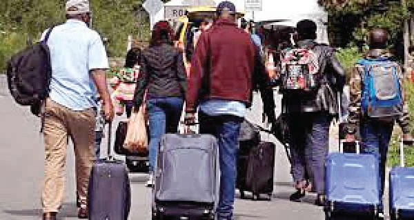 Latest Community,Community,Trending community,New Community,Therapy & Wellness,Retirement,Investment,Career,Romance & Relationship,Nigerianmusic,Movies & TV,Entertainment,NigerianFashion,Nigerianwedding,Nigerianfood,Makeupartistinnigeria,Nigeriancuisine,Nigerianstyle,Nigerianvendors,shopwithfriends