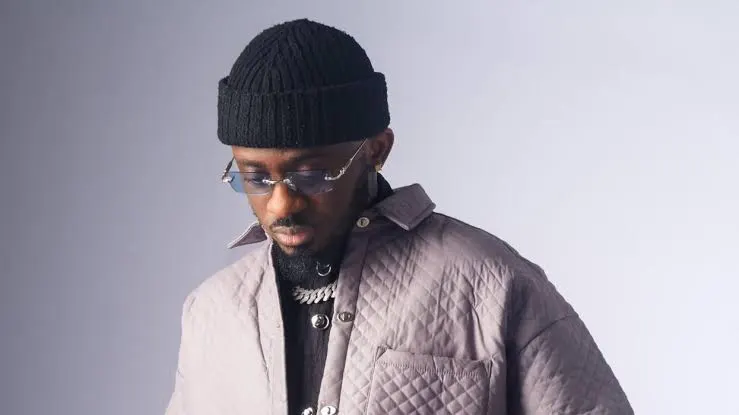Community,Trending community,New Community,Nigerianphotographer,Career,Nigerianmusic,Movies & TV,Entertainment,Makeupartistinnigeria