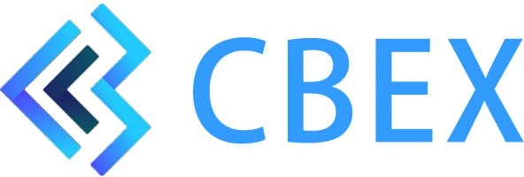 Community