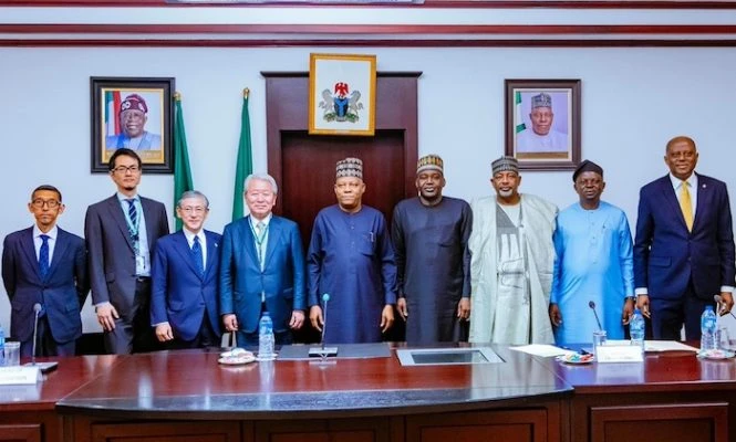 Development,Community,Trending community,Environment,Energy,Investment,Career,Nigerianfood,nigerianecommerce,nigerianstartup,lagosshopper,online business community in Nigeria