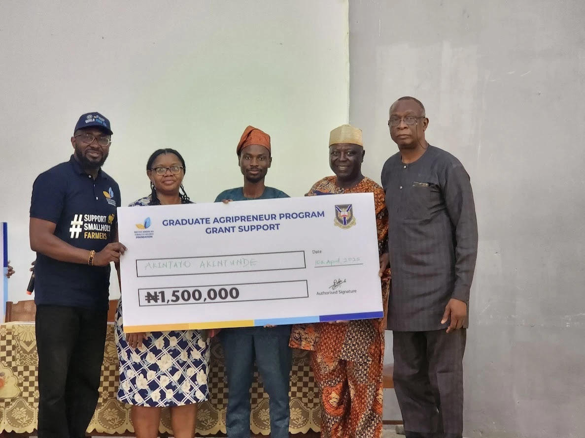 Development,Community,Trending community,Environment,Energy,Investment,Career,Nigerianfood,nigerianecommerce,nigerianstartup,lagosshopper,online business community in Nigeria