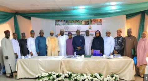 Development,Community,Trending community,Environment,Energy,Investment,Career,Nigerianfood,nigerianecommerce,nigerianstartup,lagosshopper,online business community in Nigeria
