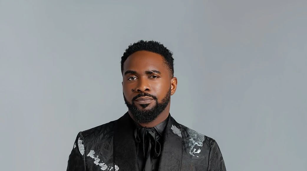 Community,Trending community,New Community,Nigerianphotographer,Career,Nigerianmusic,Movies & TV,Entertainment,Makeupartistinnigeria