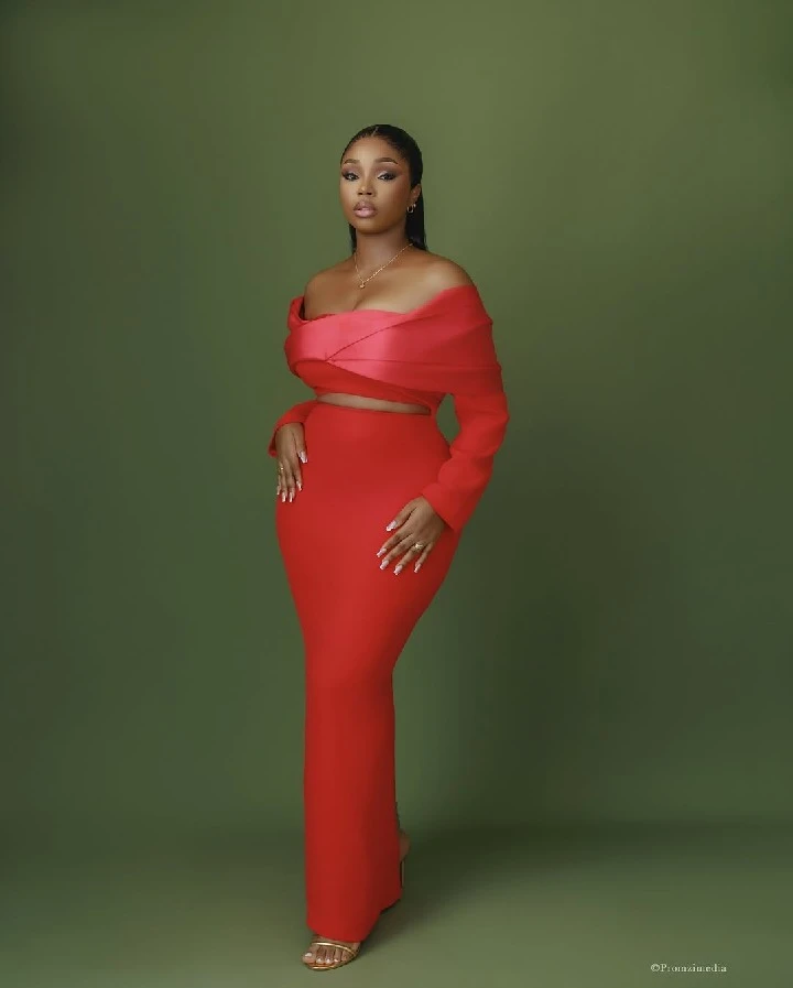 Community,Trending community,New Community,Nigerianphotographer,Career,Nigerianmusic,Movies & TV,Entertainment,Makeupartistinnigeria