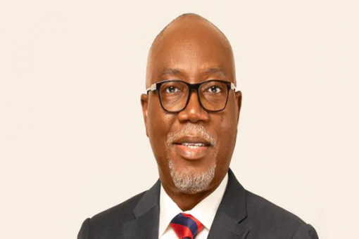Development,Community,Trending community,Environment,Energy,Investment,Career,Nigerianfood,nigerianecommerce,nigerianstartup,lagosshopper,online business community in Nigeria