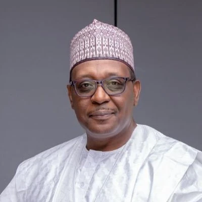 Development,Trending community,Therapy & Wellness,nigerianecommerce